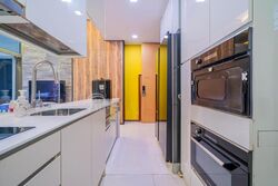 The Creek @ Bukit (D21), Condominium #523710101